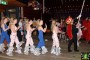 Thumbs/tn_Opwarmbal 2020 017.jpg